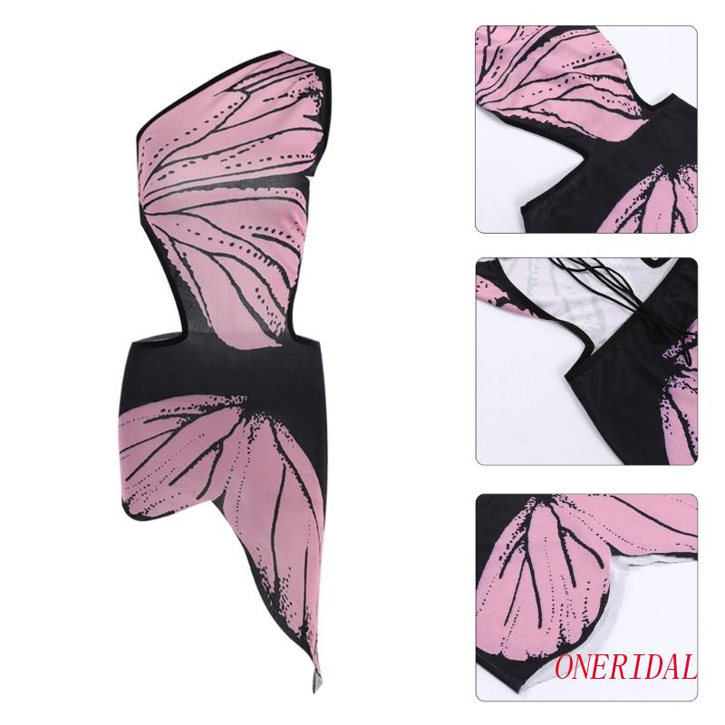 Đầm Ôm Dáng Không Tay Hở Lưng Quyến Rũ Dành Cho Nữ