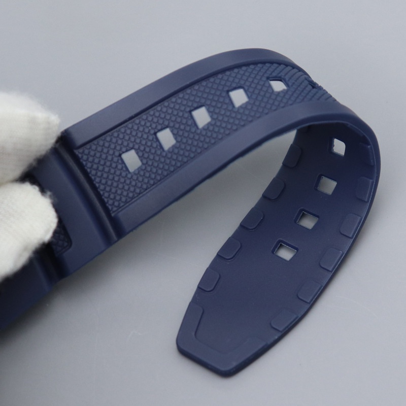 Dây Đồng Hồ Điện Tử 18mm AE-1000 / 1200 / 1300 AQ-S810W W-218