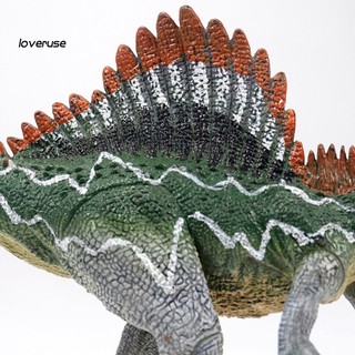 Mô Hình Khủng Long Spinosaurus Đồ Chơi Cho Bé