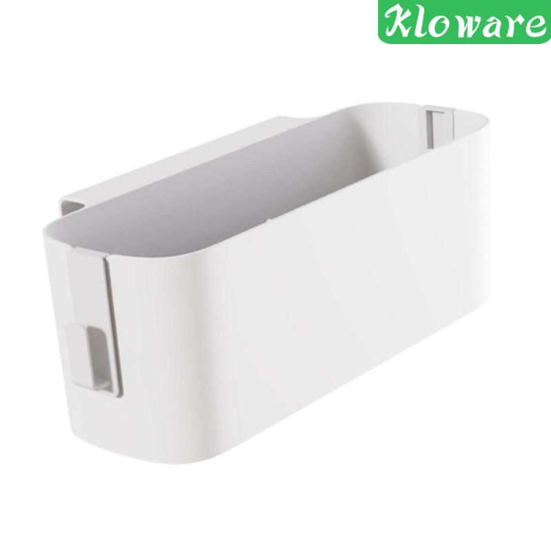 Hộp Đựng Đồ Dùng Treo Giường Ngủ Em Bé Tiện Dụng