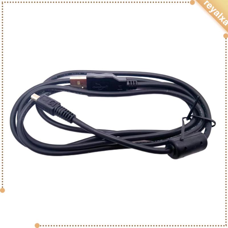 Dây Cáp USB Đồng Bộ Dữ Liệu Cbusb1 sb1 Thay Thế Cho Camera Kỹ Thuật Số