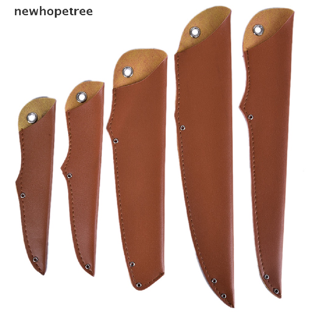 Túi Da PU Đựng Trái Cây Đa Năng Cho Gia Đình