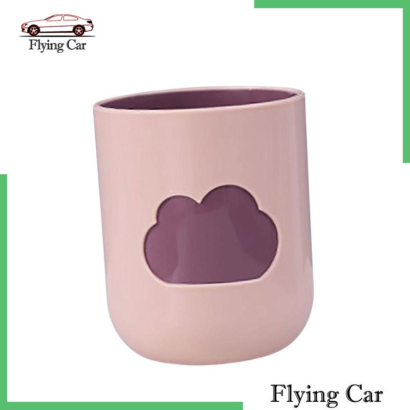 Cốc Đánh Răng Đa Năng Sức Chứa Lớn Lzdjfmy2