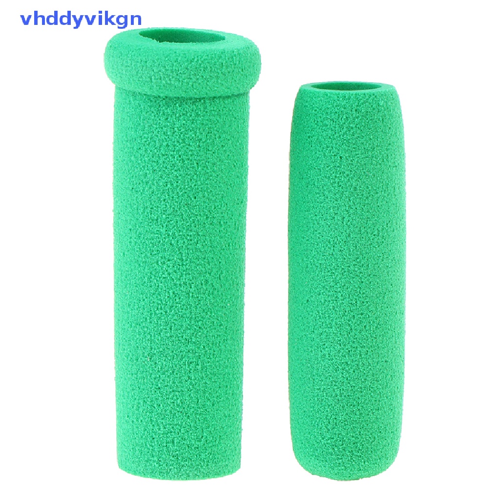 1 VN Bọc Tay Cầm Cách Nhiệt Bằng Nhựa JBC T210 C245