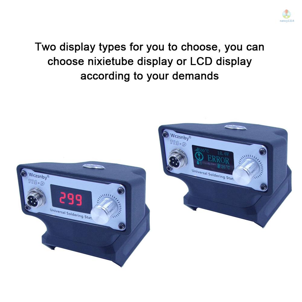 Máy Hàn Điện Mini Công Suất Cao 70W Đa Năng Có Thể Sạc Lại Tiện Dụng Cho Gia Đình