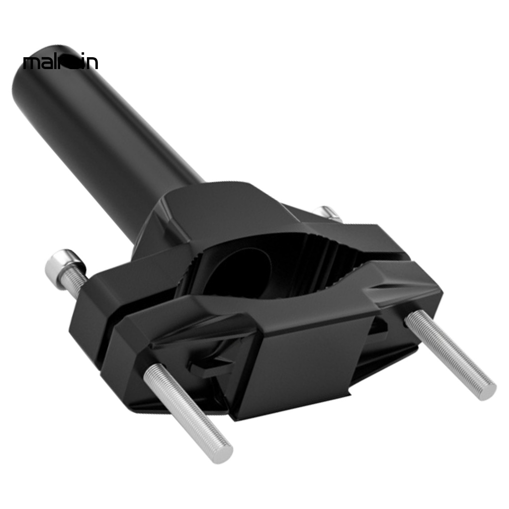 Giá Đỡ Đèn Pha Cố Định Cho Xe Mô Tô