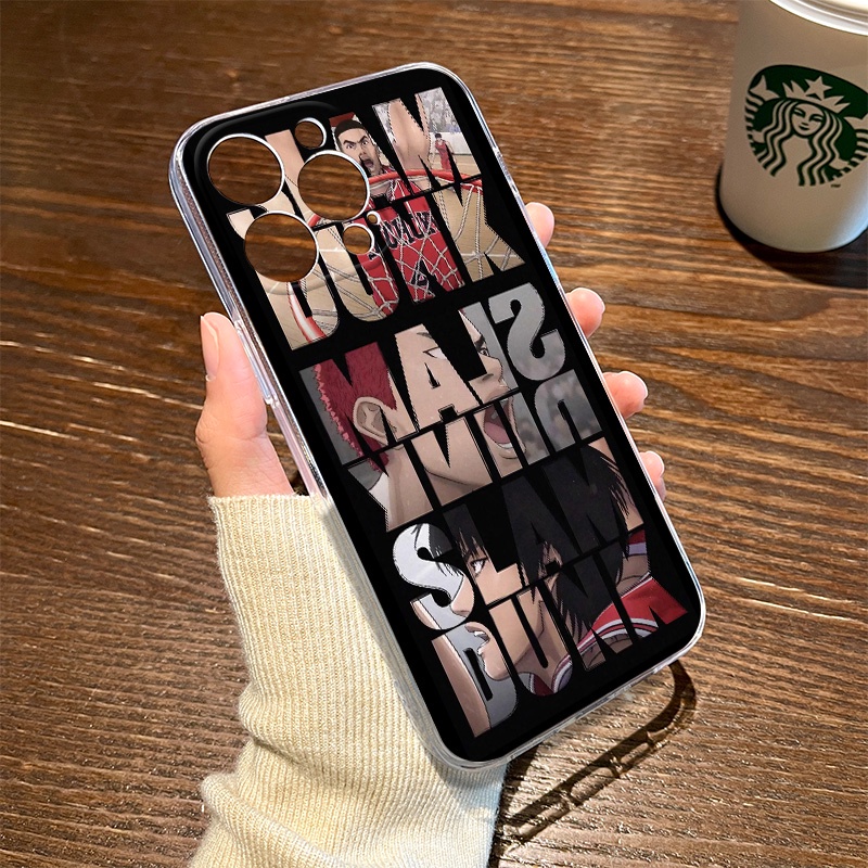 Ốp Điện Thoại TPU Mềm Chống Sốc In Hình Quái Vật Disney Cho IPhone 14 13 12 PRO 12 mini 11 PRO Max Xs Max XR 6 7 8 Plus