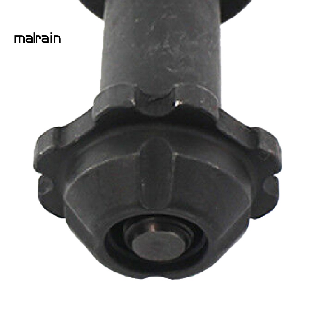 Bộ Dụng Cụ Sửa Chữa Phanh Xe Máy 6 Torx 3C Bằng Cao Su Tiện Dụng0998281 Sturdy Ốp Bảo Vệ Chìa Khóa Xe Hơi Thiết Kế Sang Trọng Cho VW Passat-B6 / B7 / - CC