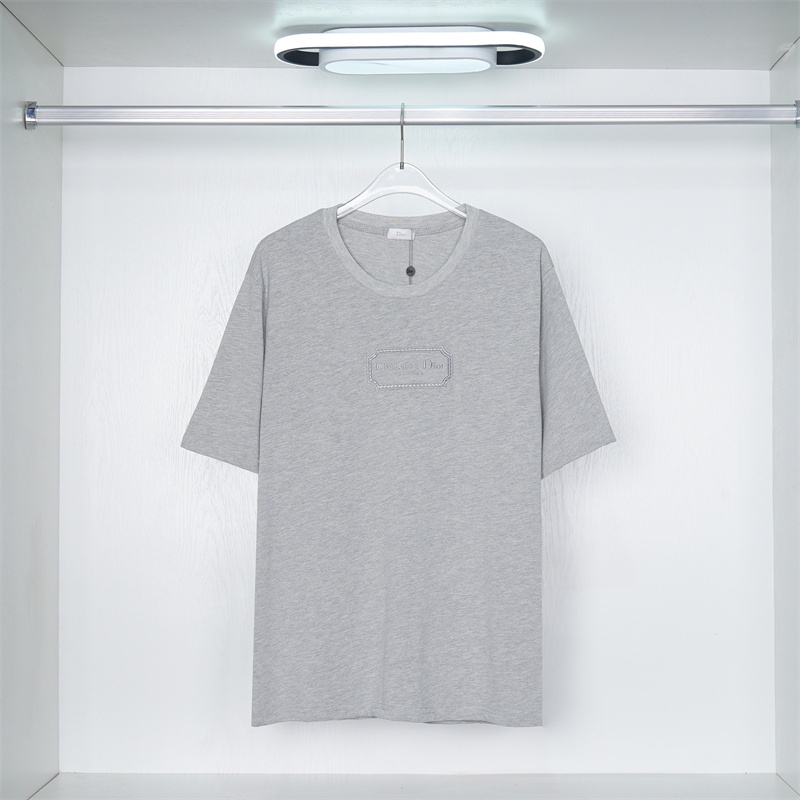 Áo Thun Ngắn Tay Thời Trang Mới Nhất DI88OR &amp; Dành Cho Nam Và Nữ