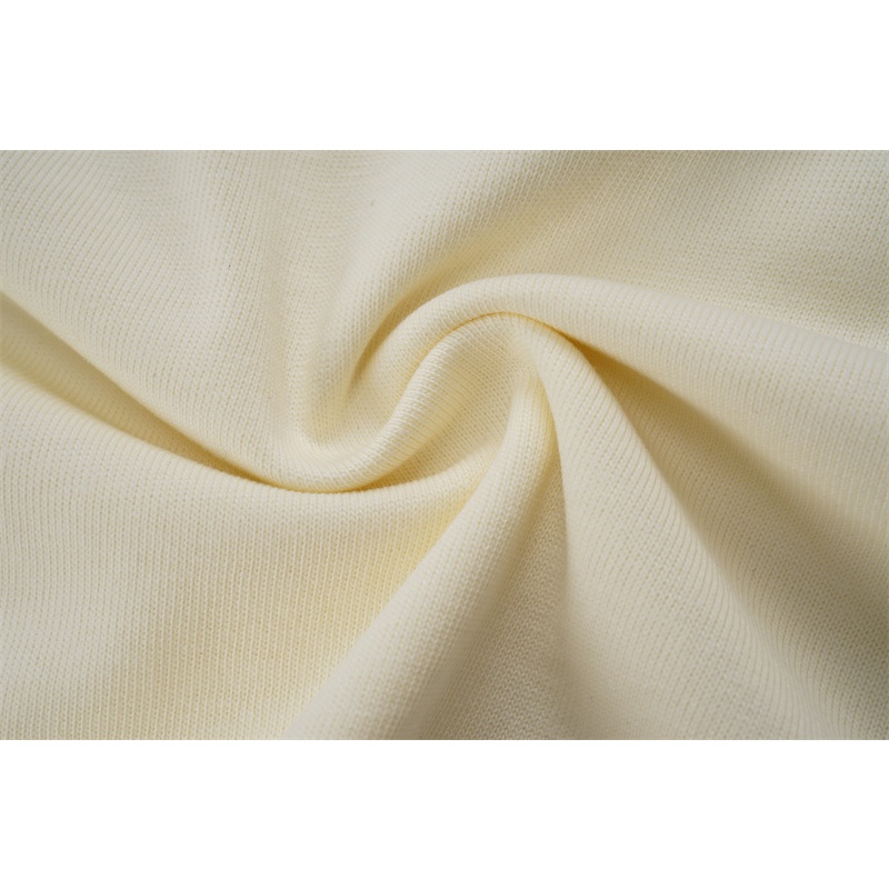 Áo Thun Tay Ngắn L 88V Thời Trang Mới Nhất Cho Nam Và Nữ