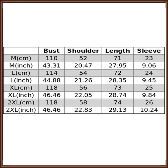 Áo Thun Tay Ngắn Cổ Tròn In Họa Tiết Da Báo Thời Trang Cho Nam