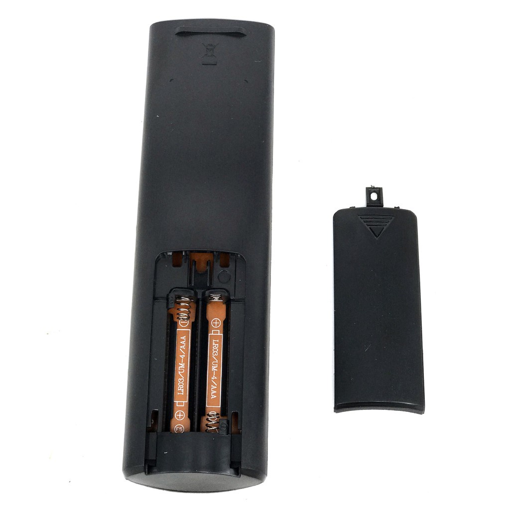 Remote điều khiển tivi LG smart AKB75675301 AKB75675311