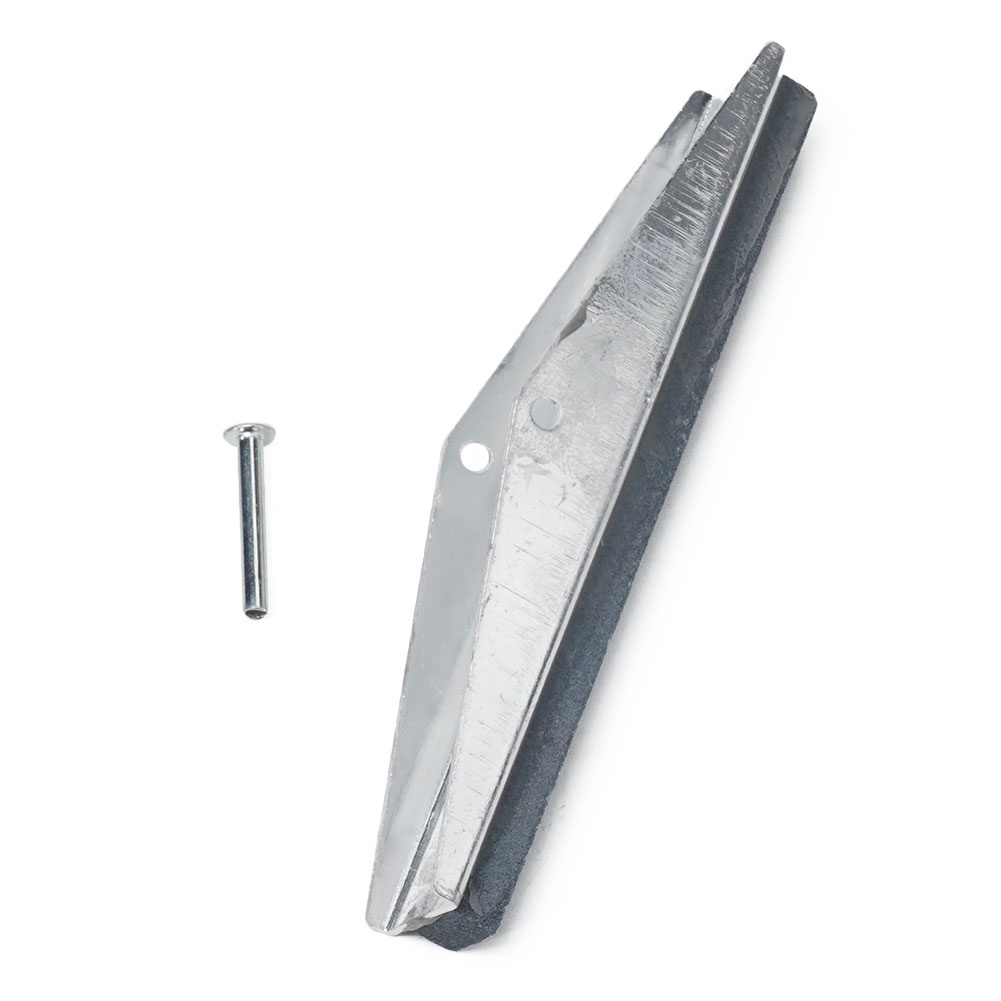 Bộ Xi Lanh Pít Tông Kèm Đá Thay Thế Cho Động Cơ Hạng Nặng