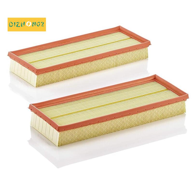 1120940604 Bộ Lọc Không Khí Cho Mercedes Benz W203 W204 C240 C280 C320 C350 W211 W212 E240 E280 E300