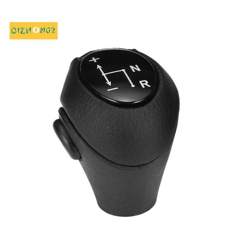 Cần Số Tự Động Thông Minh Cho Xe Hơi Fortwo City Coupe 1998-2004 Roadster 450 451