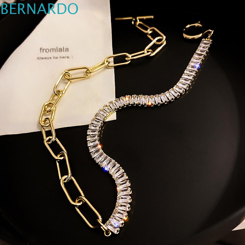 Vòng Cổ Choker Thời Trang Retro Cho Nữ