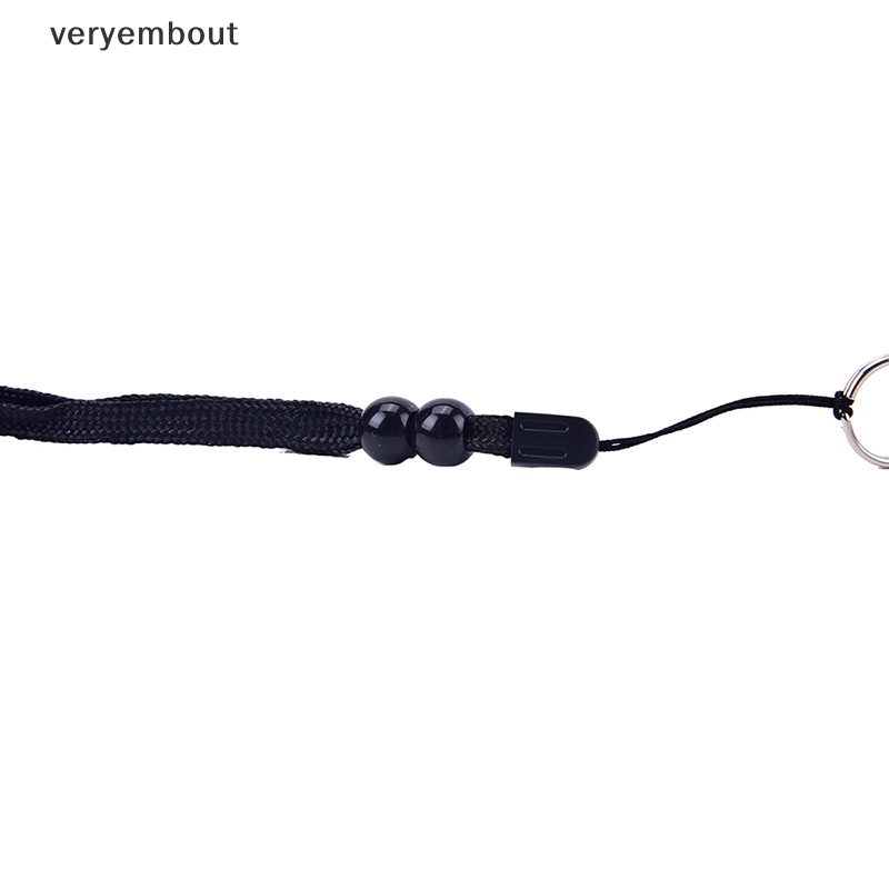 Còi Trọng Tài Thể Thao Hình Cá Heo Tiện Dụng