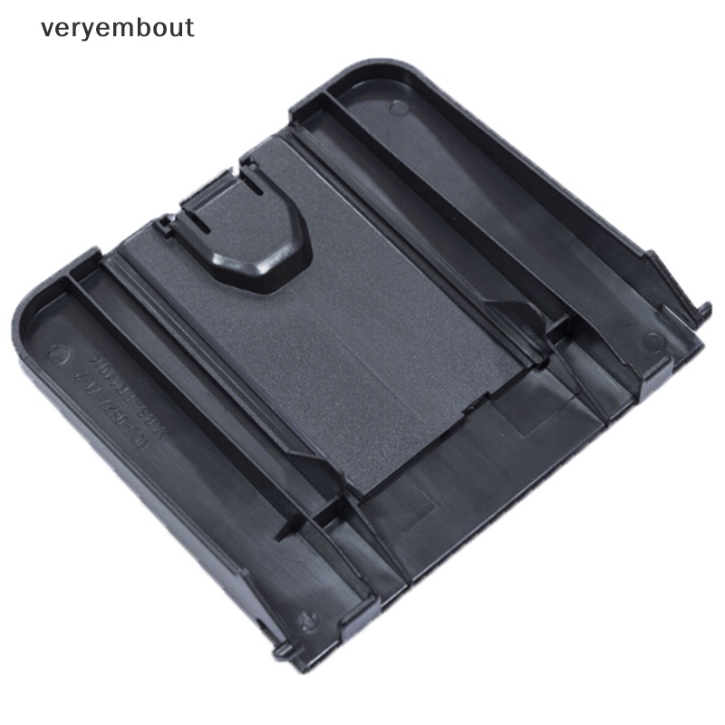 Khay Giấy Đầu Ra ut Dành Cho hp jet RM1-7727 M1132 M1136 M1212 1214 1216 1217 n