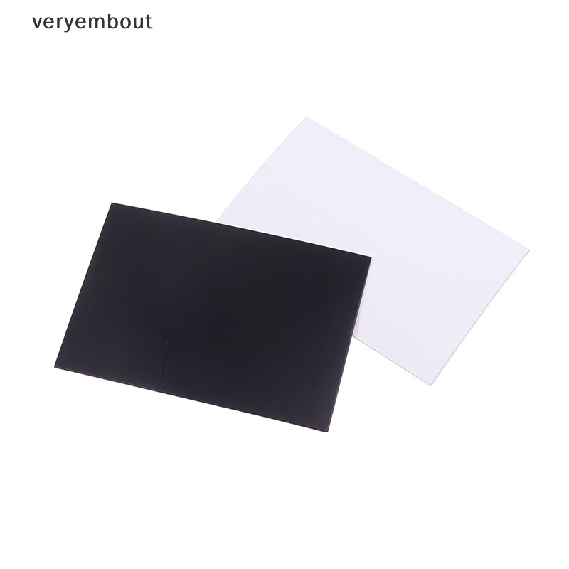 1 Chân Chuột PTFE 3M 70 * 100mm 0.6mm Chất Lượng Cao Tiện Dụng