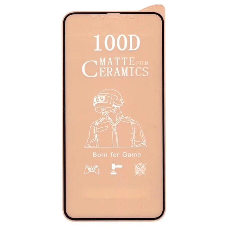 Cường lực dẻo Full màn 100D cho Samsung ss Galaxy S23 A05 A05s A54 A34 A24 A14 A04 A04E A04s A03 A03s A13 A23 A53 A73 M14 M53 S21 S20 FE 4G 5G 2023