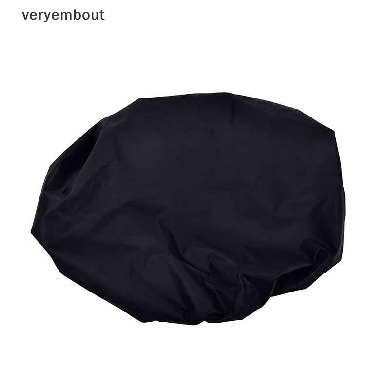 1 Vỏ Bọc Balo Chống Thấm Nước Chống Bụi Dùng Khi Đi Cắm Trại / Leo Núi