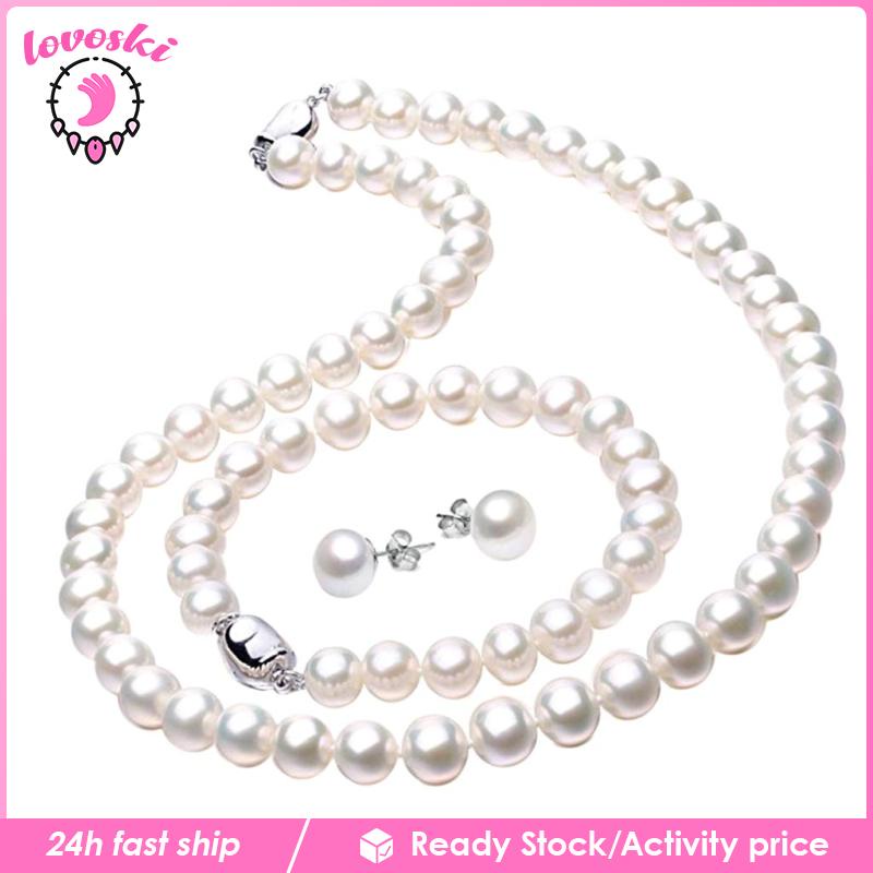 Bộ 2 Móc Cài Mạ Bạc 925 Dùng Làm Trang Sức