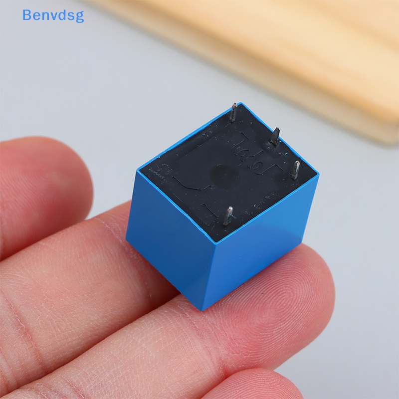 1 Rơ Le SRD-5 VDC-SL-C 4Pin 5Pin 0.3V / 0.5V / 0.6V / 0.9V / 12V / 24V / 48V well
