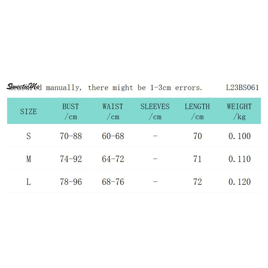 Bộ Áo Liền Quần Cổ Tròn Dáng Ôm Phối Màu Tương Phản Thời Trang 2023 Cho Bạn Gái