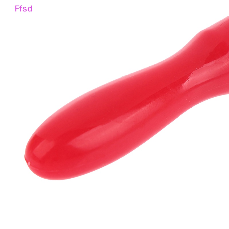 Bộ 3 Keo Dán Mi Giả Chuyên Dụng Chất Lượng Cao