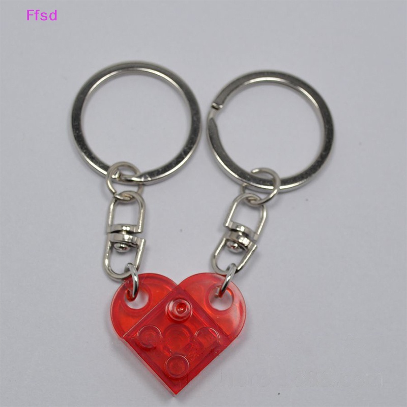 {Ffsd} Vòng cổ Choker Mặt Hình Hành Tinh Ngôi Sao Vũ Trụ Đính Đá Zircon Xanh Dương Thời Trang * Bán Chạy