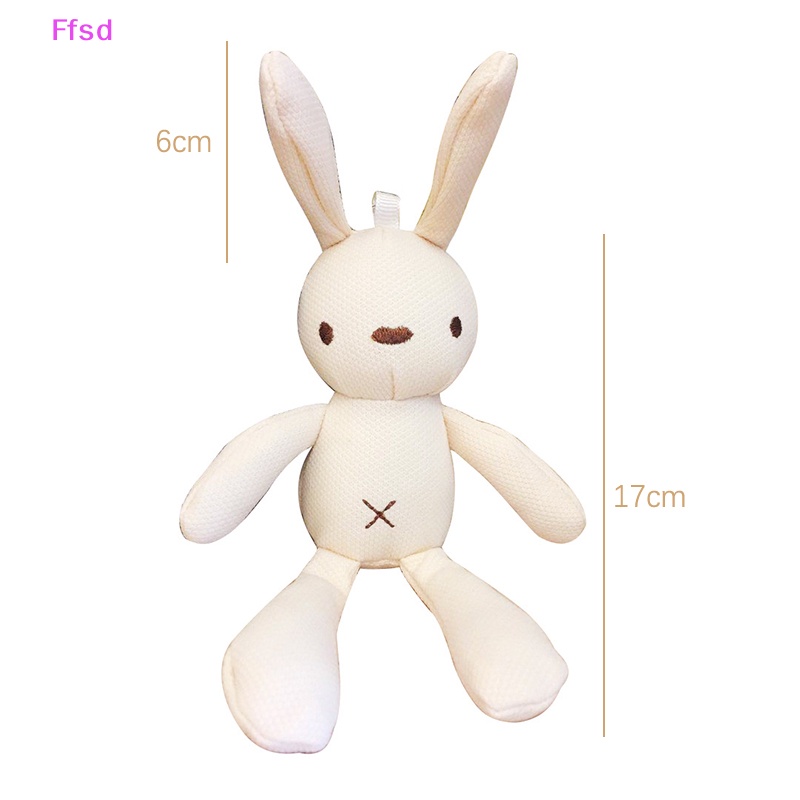 {Ffsd} Phụ Kiện Túi Đựng Búp Bê / Bắp / Thỏ Điều Ước Bán Chạy