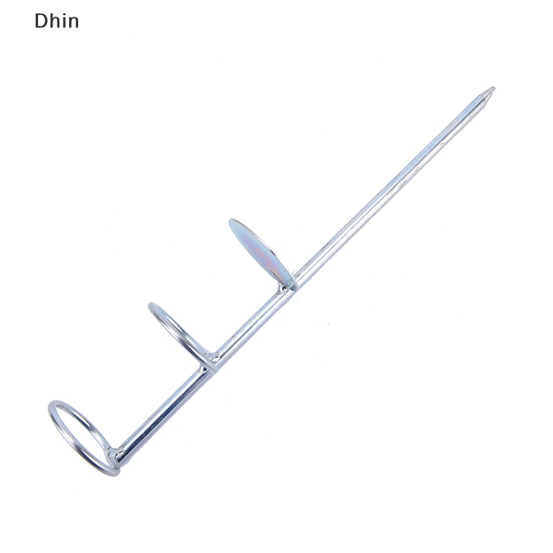 [Dhin] Giá Đỡ Cần Câu Cá Chuyên Nghiệp Có Thể Điều Chỉnh