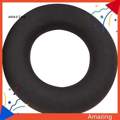 Dụng Cụ Luyện Tập Cơ Ngón Tay Bằng Silicone Tiện Dụng