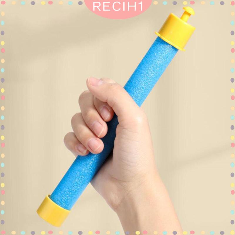 Đồ chơi trẻ em Bắt Bắt Giấc Mơ Vui Nhộn Dành Cho Bé