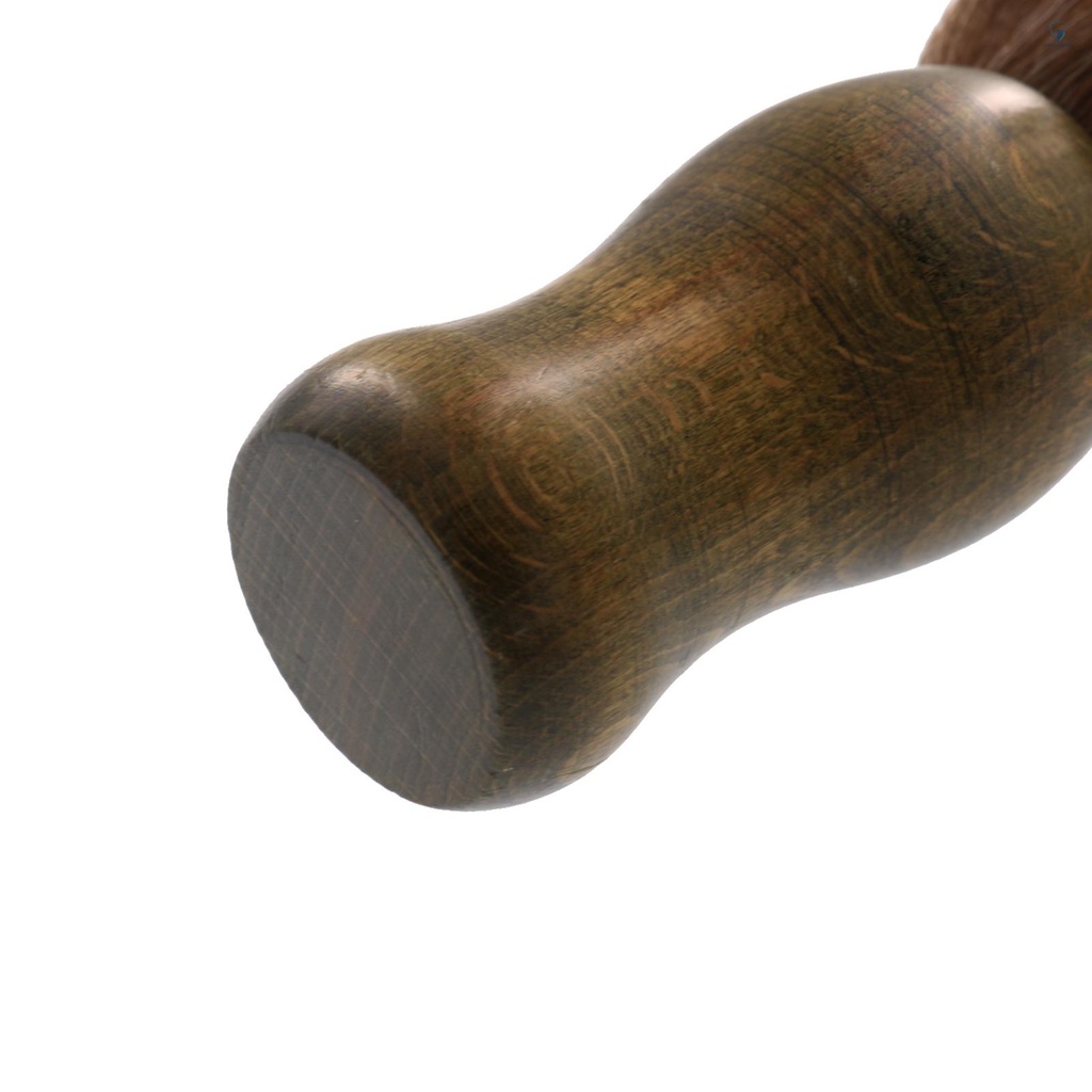 Cọ Vệ Sinh Máy Nghe Nhạc Vinyl Mềm Mại Chống Tĩnh Điện Đa Năng