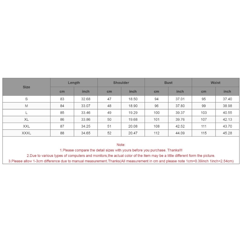 Đầm Midi Ngắn Tay Cổ Chữ V Sâu Cài Nút Màu Trơn Thời Trang Cho Nữ