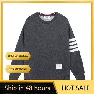 ❤️❤️hàng có sẵn!❤️❤️ áo hoodie lông cừu họa tiết rằn ri cho cặp đôi
