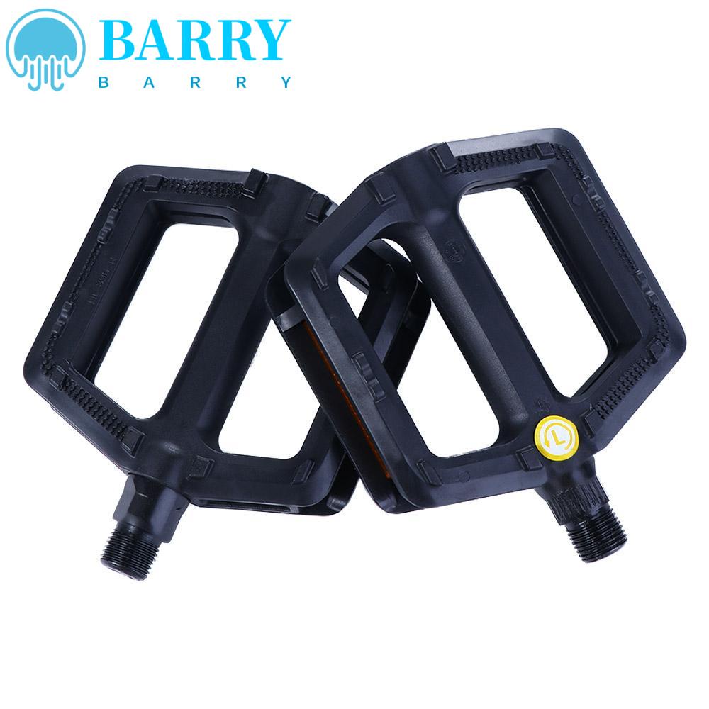 Bàn Đạp Chống Trượt Siêu Nhẹ Tháo Gỡ Nhanh Cho Xe Đạp Leo Núi