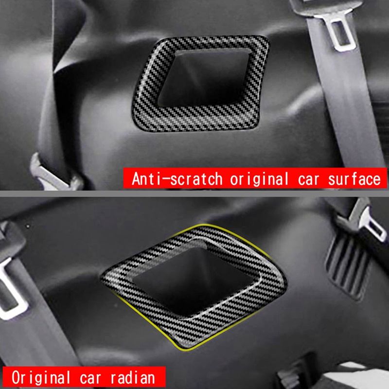 Khung Viền Trang Trí Khay Đựng Cốc Nước Cho Xe Hơi Mitsubishi Outlander 2022 2023