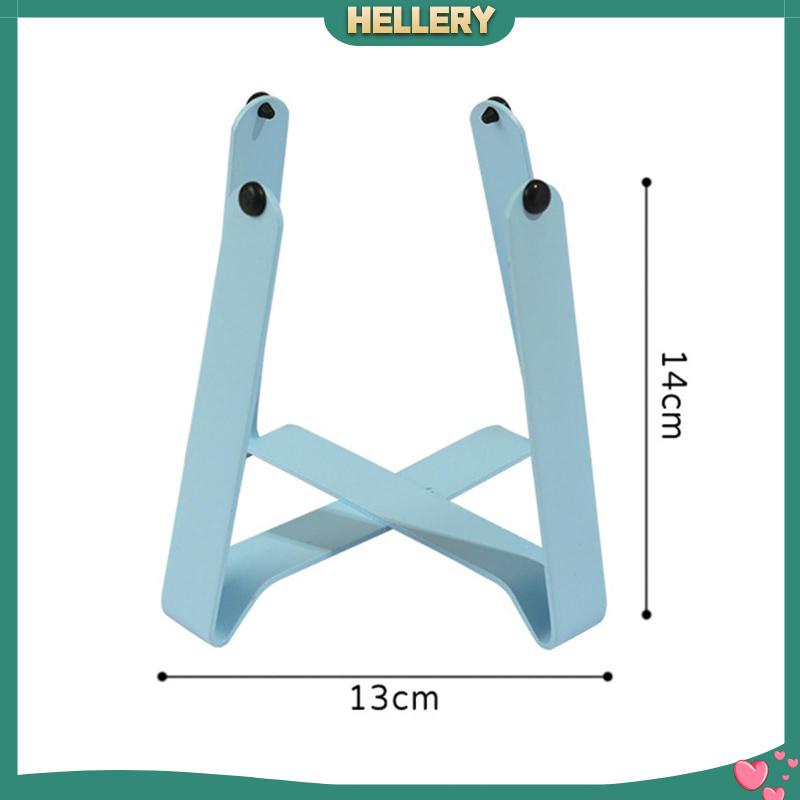 Giá Đỡ Tô Đựng Thức Ăn / Nước Uống Dành Cho Thú Cưng