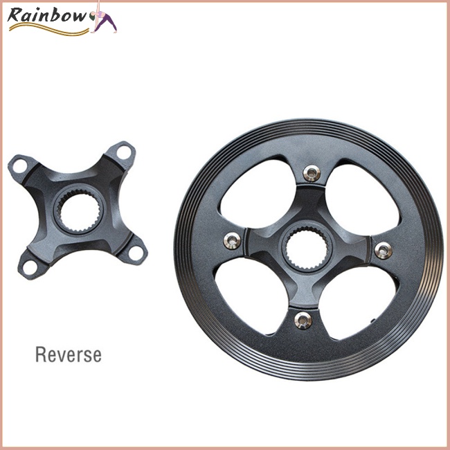 Dây Xích 42t Tương Thích Với Xe Đạp Điện M400 M300 M200 M215 M410 M315