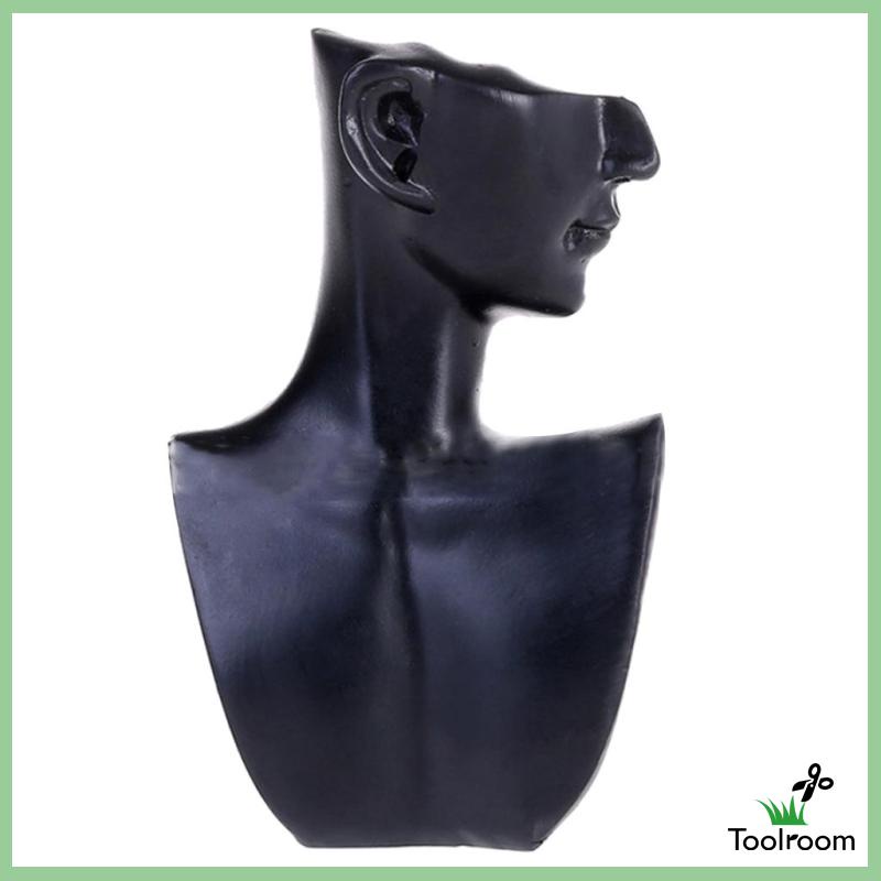 [Toolroom] Giá Đỡ Trưng Bày Dây Chuyền / Vòng Tay / Nhẫn