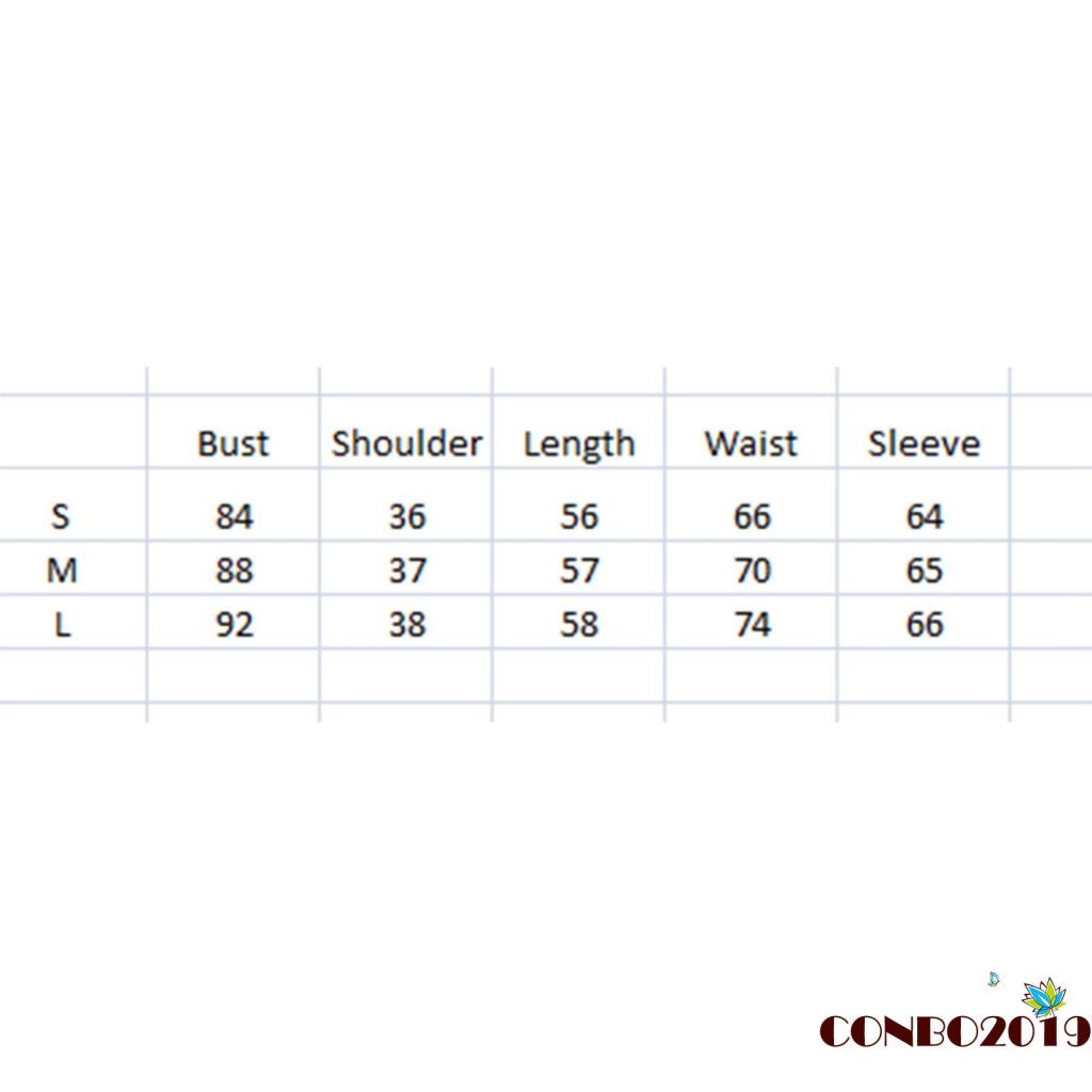 Áo Thun Tay Loe Cổ Chữ V Họa Tiết Kẻ Sọc Thời Trang Dành Cho Nữ