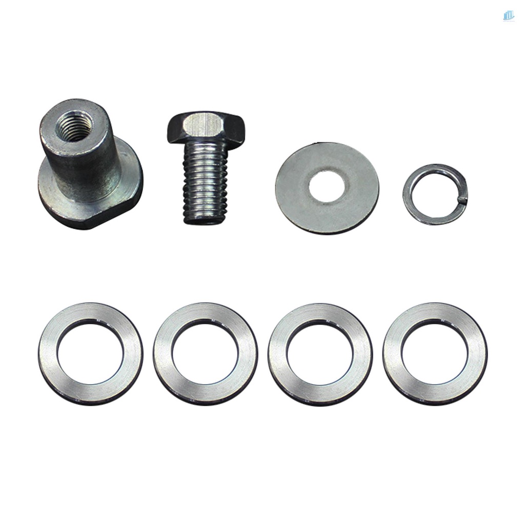 Đầu Chuyển Đổi Máy Mài Góc smartwatchinone M10 / M14 Chuyên Nghiệp