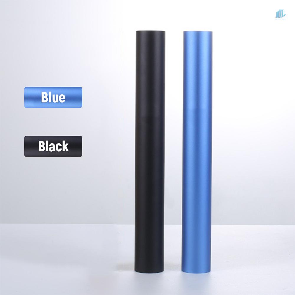 Bơm Hơi Xe Đạp Mini Cầm Tay Có Đèn LED Và Đồng Hồ Kỹ Thuật Số Có Thể Sạc Lại s2mwvn