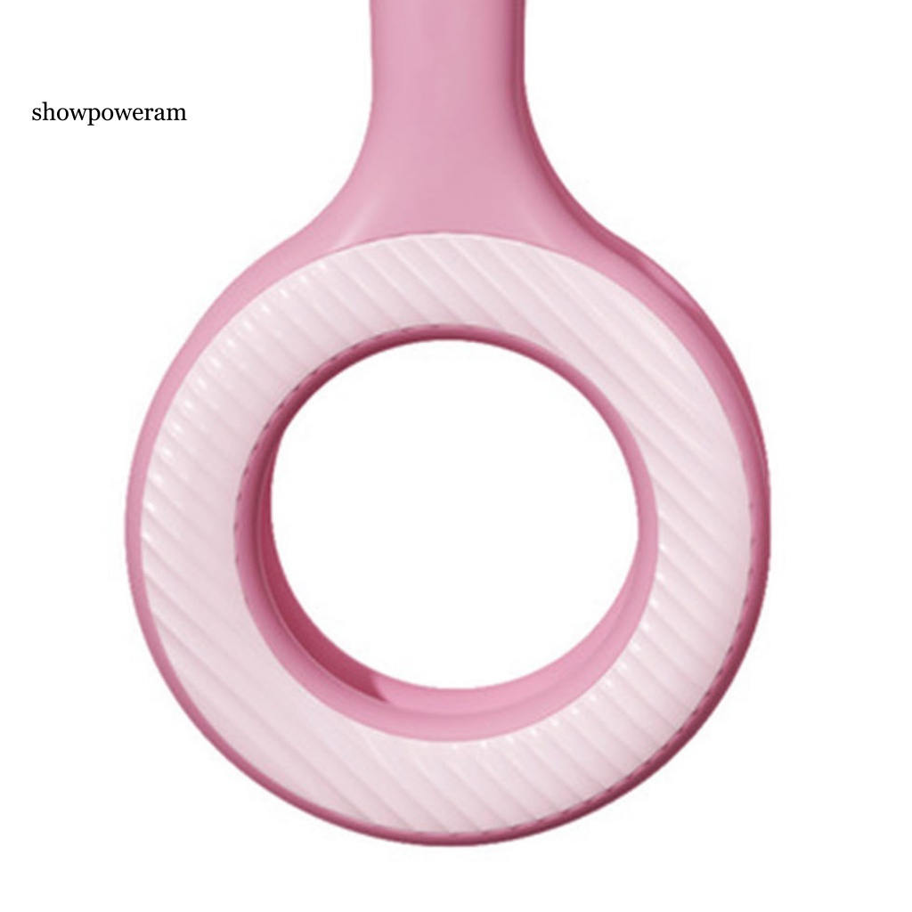 Dụng Cụ Luyện Tập Tư Thế Pelvic Hỗ Trợ Luyện Tập Tư Thế Đùi / Sàn Nhà