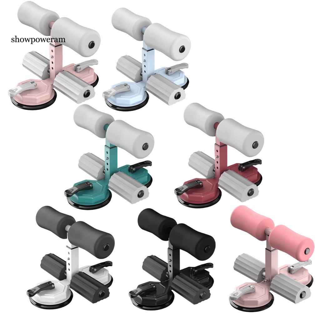 Thanh Xốp Mềm Nâng Chiều Cao Ba Phần Dùng Tập Thể Hình