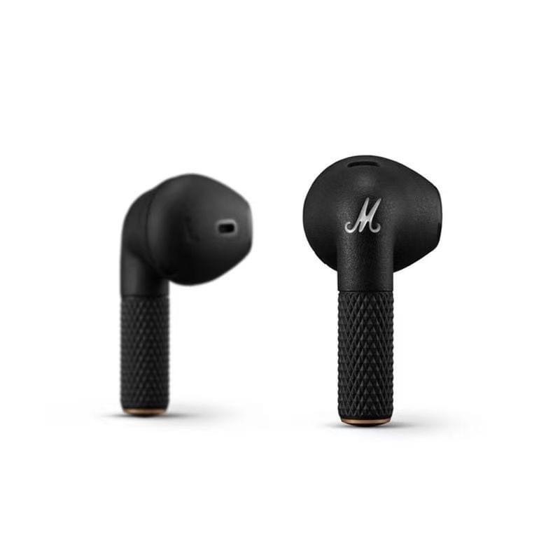 Tai Nghe Bluetooth Minor 3 TWS 5.0 Không Dây  Âm Thanh HIFI Hỗ Trợ Nhiều Dòng Máy- TECHZONE MALL