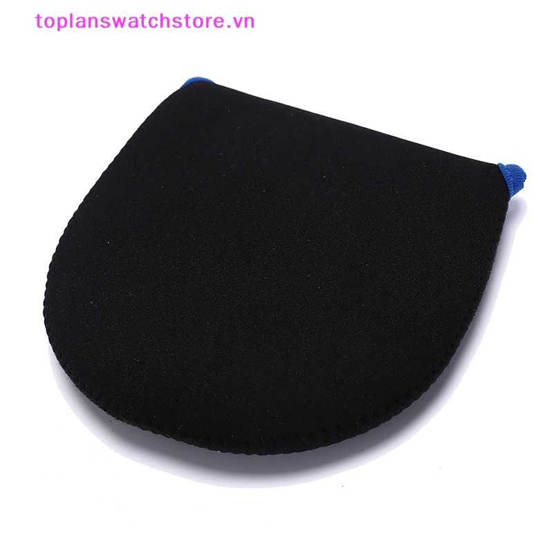 Túi Đựng Bảo Vệ Máy Câu Cá Tiện Lợi