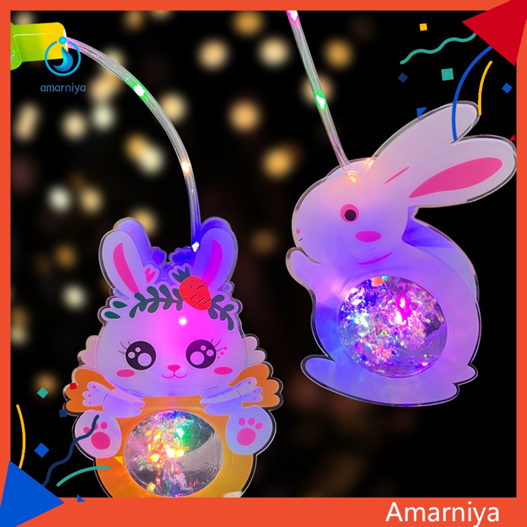 Dụng Cụ Xếp Chồng Lên Nhau Tiện Dụng Cho Bé